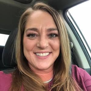 Meet your Posher, Shelley